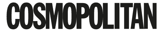 Cosmopolitan