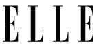ELLE