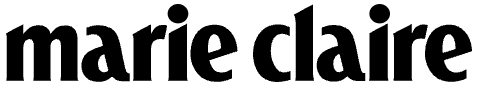 Marie Claire